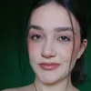 elanny.padilha