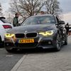 carspot_laurens