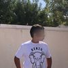 alibattikh5