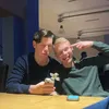 diddi2.0
