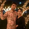 salman.sk350