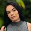 karine.voz