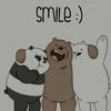 user681561409