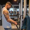 dadi_545