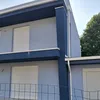 jacksoncomedytv