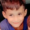 ibrahim.aftaab