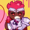 taro.omg