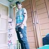 abdul.razak3119