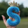 sssssssssssssssss440