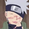 sarada.uchiha.090