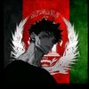 user4759715580840