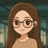 queen_raaaa7