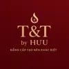T & T by Hưu