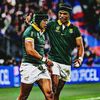 bokdiscipline