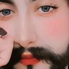 lipsingboy51