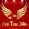 ni.tc.24h486.ng.ln