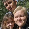 Семейный_Лайф🍀☀️