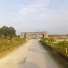 huynhduc.96