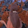 fatma.hamdy452