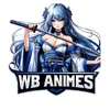 WB Animes