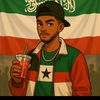 user7018065594869