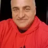gheorghe.biluseac