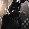 haynnmhokvn