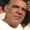 שגיא