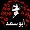 ١ًًًًٌّ١ًًًًًُ١ًًًً