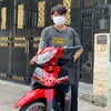 _thanhtuan_59
