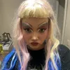 huma_fan_1_numara