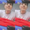roger.rc11