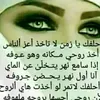 user4412549708036