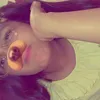 elunaielguayminene