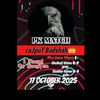 ashir_rajput1