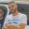 tbe.bouhanache