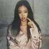 adorepinkzs