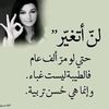 user998281776573