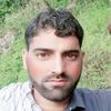 wajid.hussain.787