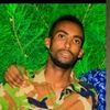 hussein.omar992