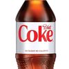 dietcokelover1957
