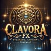 clavorafx