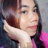 kartika.rahma74