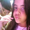 ana.pacincia3