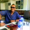 hosny.ali242