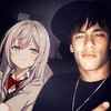 ynw_brian88