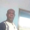 davidkobina_amoah