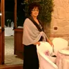 pina.bodanza