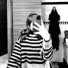 nicole.0145