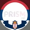 _.prism.labels